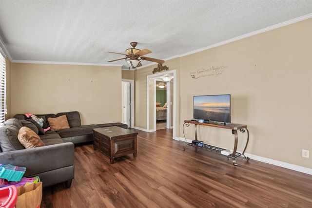 1021 Blossom St., North Myrtle Beach, SC 29582