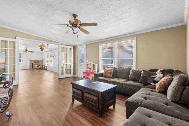 1021 Blossom St., North Myrtle Beach, SC 29582