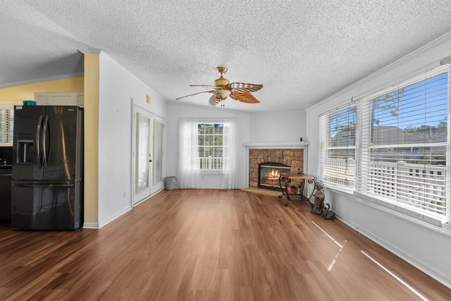 1021 Blossom St., North Myrtle Beach, SC 29582