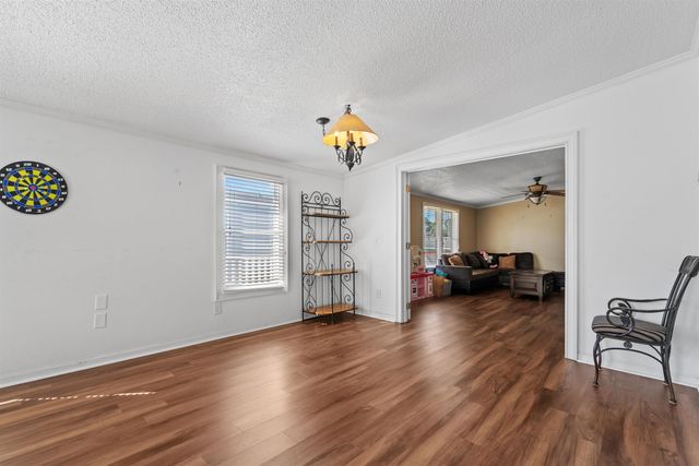 1021 Blossom St., North Myrtle Beach, SC 29582