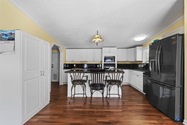 1021 Blossom St., North Myrtle Beach, SC 29582