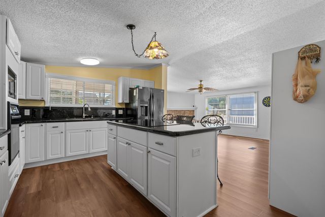 1021 Blossom St., North Myrtle Beach, SC 29582