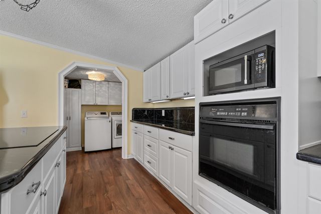 1021 Blossom St., North Myrtle Beach, SC 29582