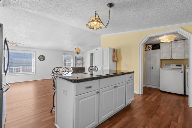 1021 Blossom St., North Myrtle Beach, SC 29582