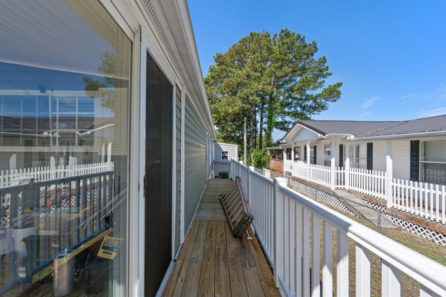1021 Blossom St., North Myrtle Beach, SC 29582
