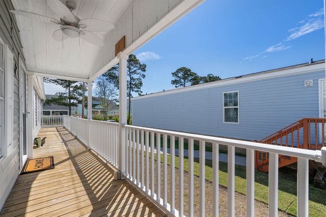 1021 Blossom St., North Myrtle Beach, SC 29582