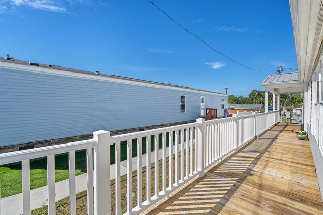 1021 Blossom St., North Myrtle Beach, SC 29582