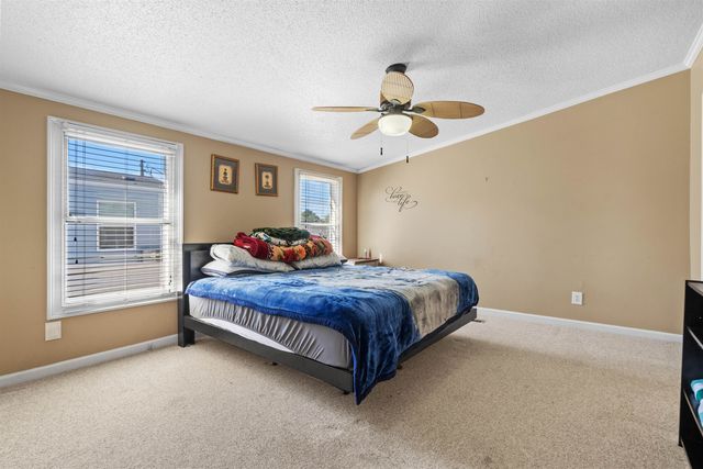 1021 Blossom St., North Myrtle Beach, SC 29582