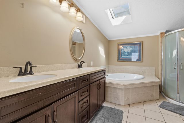1021 Blossom St., North Myrtle Beach, SC 29582