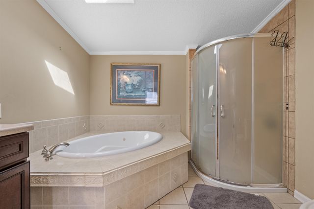 1021 Blossom St., North Myrtle Beach, SC 29582