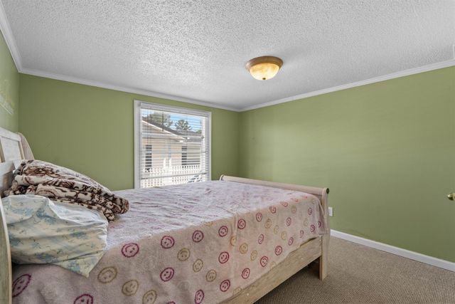 1021 Blossom St., North Myrtle Beach, SC 29582