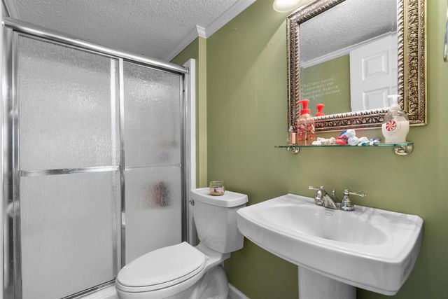 1021 Blossom St., North Myrtle Beach, SC 29582