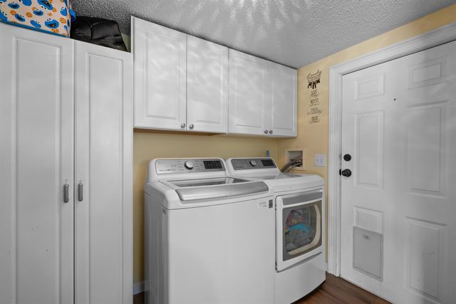 1021 Blossom St., North Myrtle Beach, SC 29582