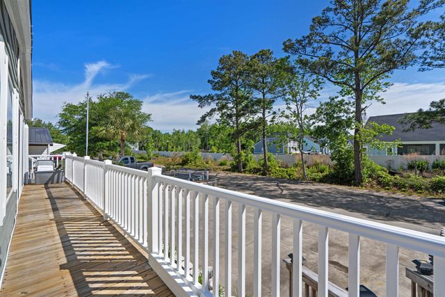 1021 Blossom St., North Myrtle Beach, SC 29582