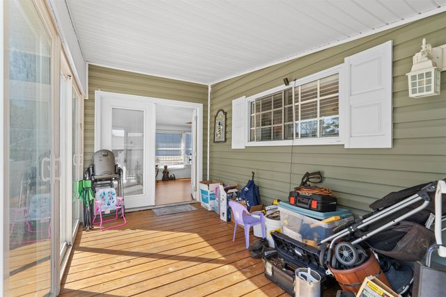 1021 Blossom St., North Myrtle Beach, SC 29582