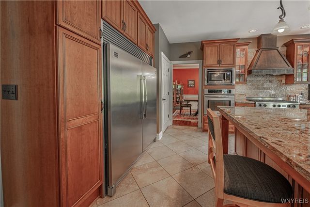 150 Buffalo Creek Road, Elma, NY 14059