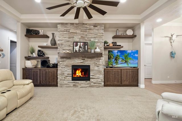 12174 W Lacerta Street, Star, ID 83669