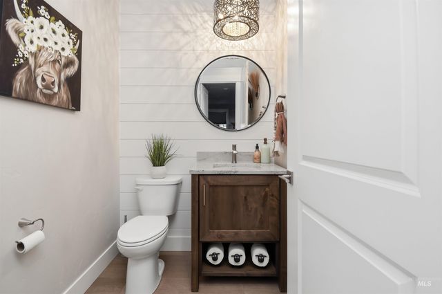 12174 W Lacerta Street, Star, ID 83669