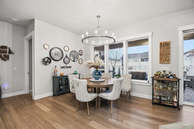 12174 W Lacerta Street, Star, ID 83669