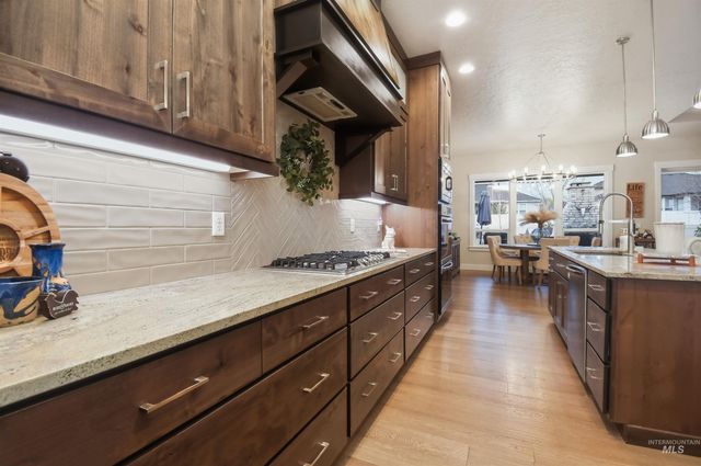 12174 W Lacerta Street, Star, ID 83669