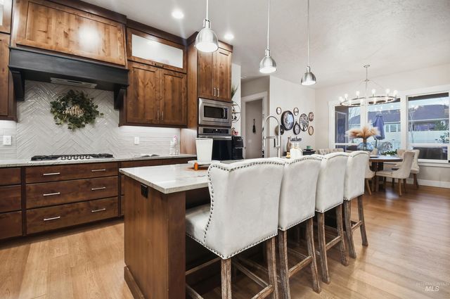 12174 W Lacerta Street, Star, ID 83669