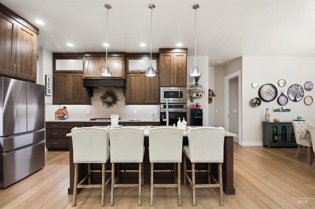 12174 W Lacerta Street, Star, ID 83669