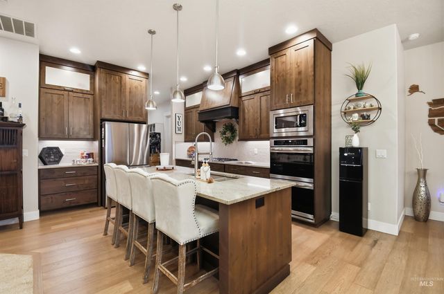 12174 W Lacerta Street, Star, ID 83669