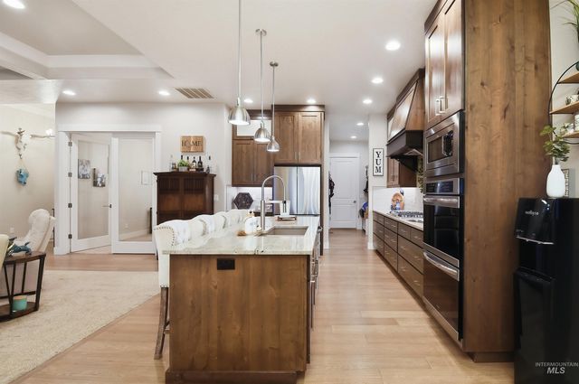 12174 W Lacerta Street, Star, ID 83669