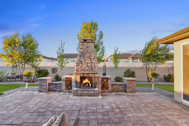 12174 W Lacerta Street, Star, ID 83669