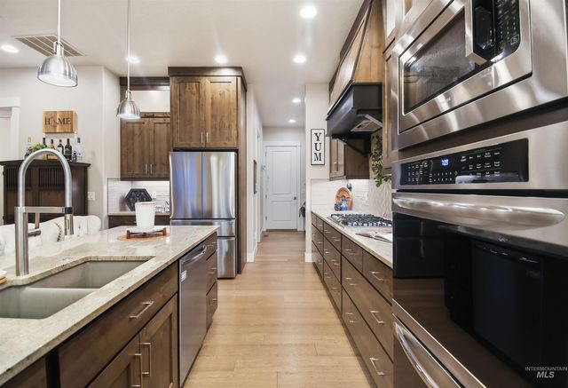 12174 W Lacerta Street, Star, ID 83669