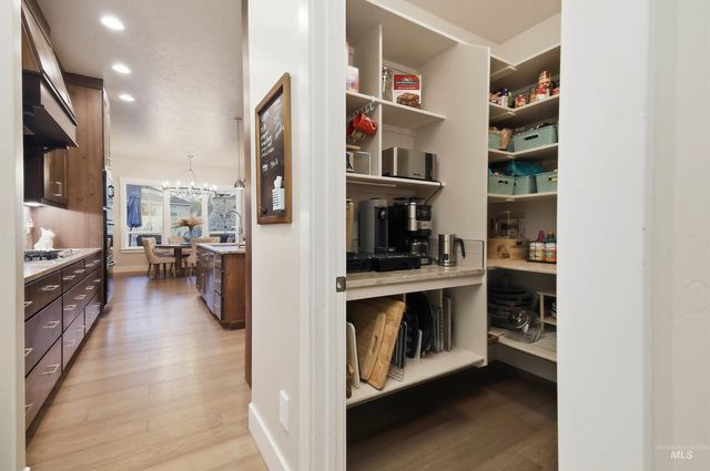 12174 W Lacerta Street, Star, ID 83669