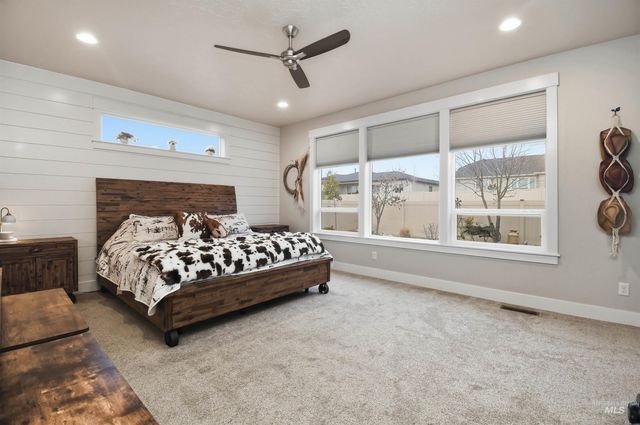 12174 W Lacerta Street, Star, ID 83669