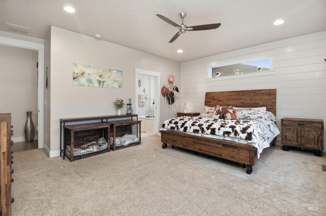 12174 W Lacerta Street, Star, ID 83669