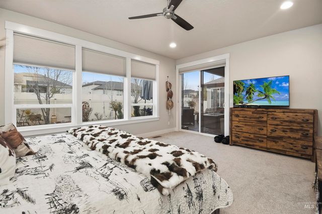 12174 W Lacerta Street, Star, ID 83669