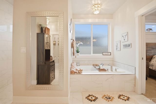 12174 W Lacerta Street, Star, ID 83669