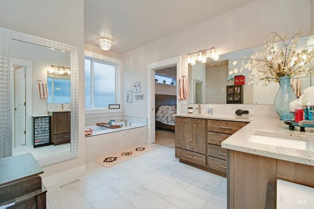 12174 W Lacerta Street, Star, ID 83669