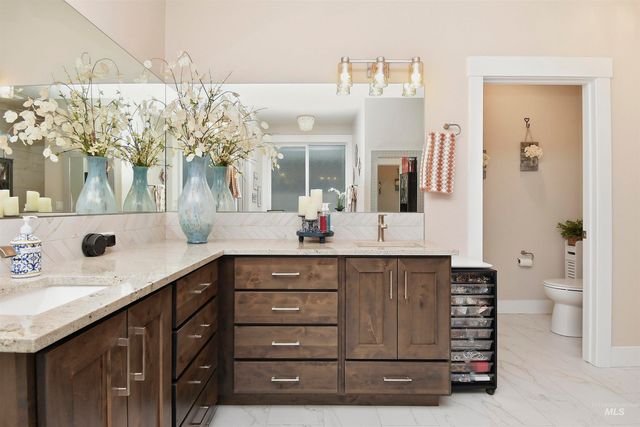 12174 W Lacerta Street, Star, ID 83669