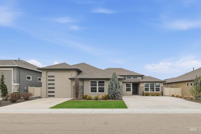 12174 W Lacerta Street, Star, ID 83669