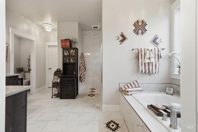 12174 W Lacerta Street, Star, ID 83669