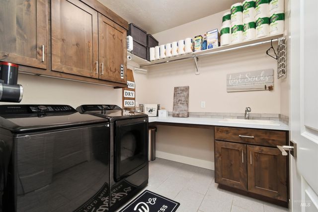 12174 W Lacerta Street, Star, ID 83669