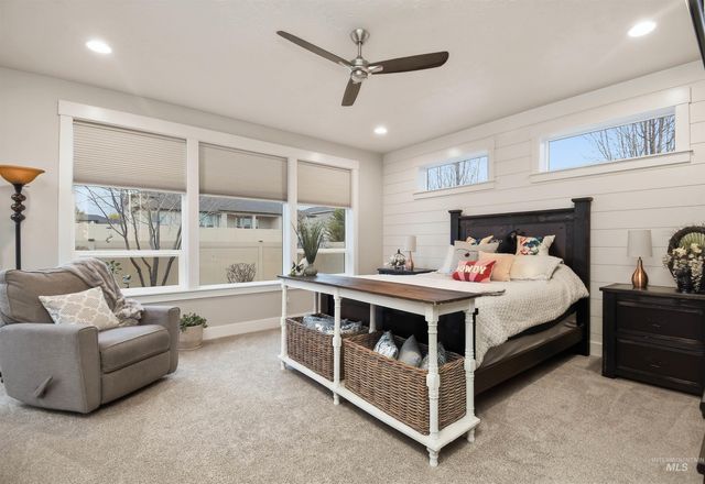 12174 W Lacerta Street, Star, ID 83669