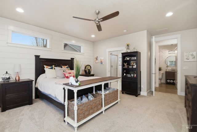 12174 W Lacerta Street, Star, ID 83669