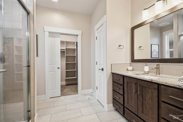 12174 W Lacerta Street, Star, ID 83669