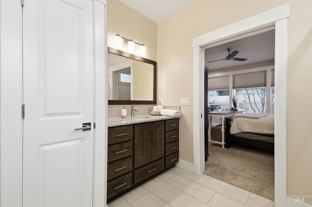 12174 W Lacerta Street, Star, ID 83669