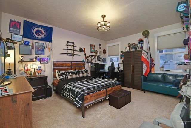 12174 W Lacerta Street, Star, ID 83669