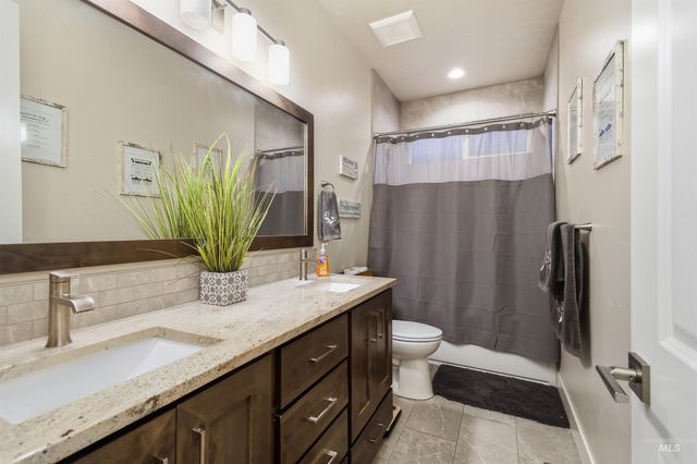 12174 W Lacerta Street, Star, ID 83669