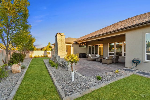 12174 W Lacerta Street, Star, ID 83669