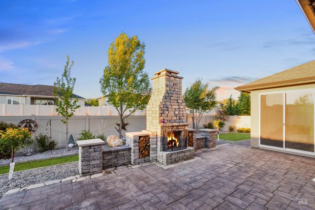 12174 W Lacerta Street, Star, ID 83669