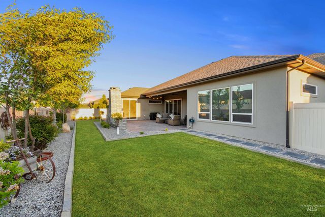 12174 W Lacerta Street, Star, ID 83669