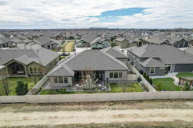 12174 W Lacerta Street, Star, ID 83669